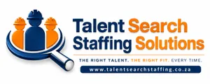 Talent Search Staffing