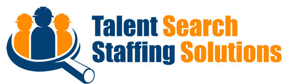 Talent Search Staffing